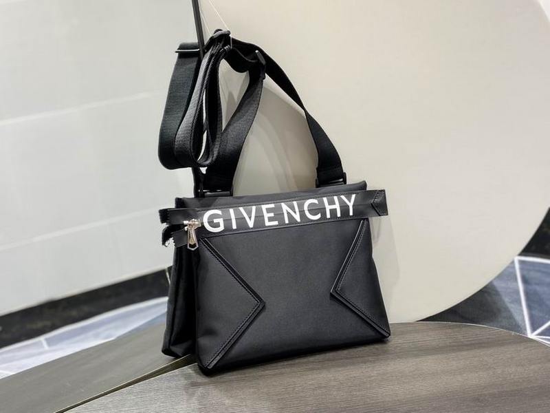 GIVENCHY Handbags 8